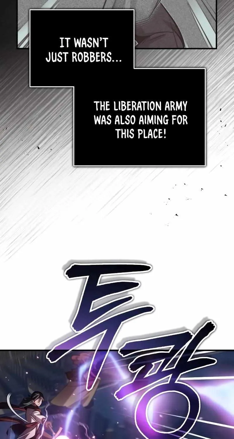 Academy’s Undercover Professor Chapter 49 page 74 - 