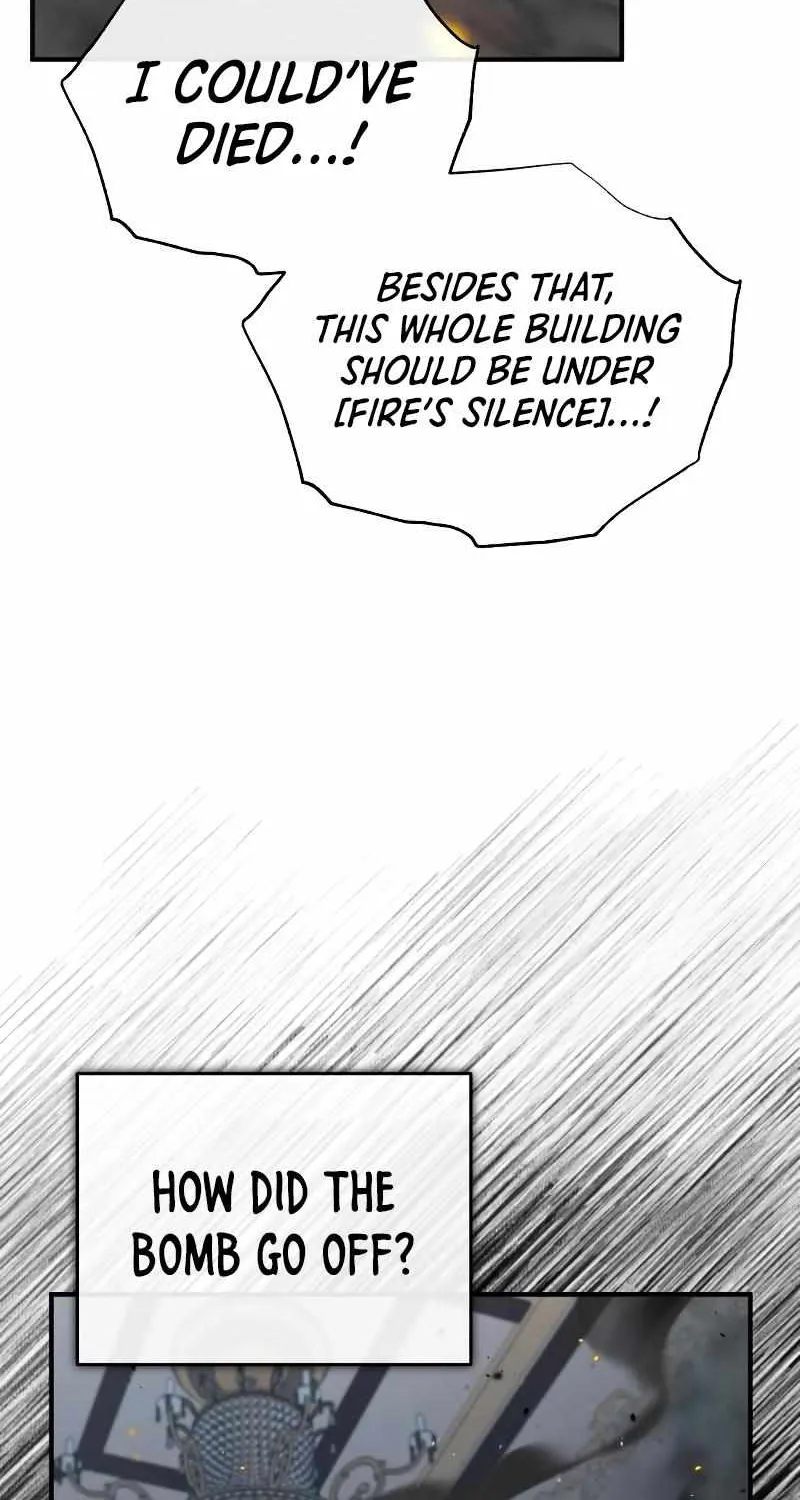 Academy’s Undercover Professor Chapter 49 page 78 - 