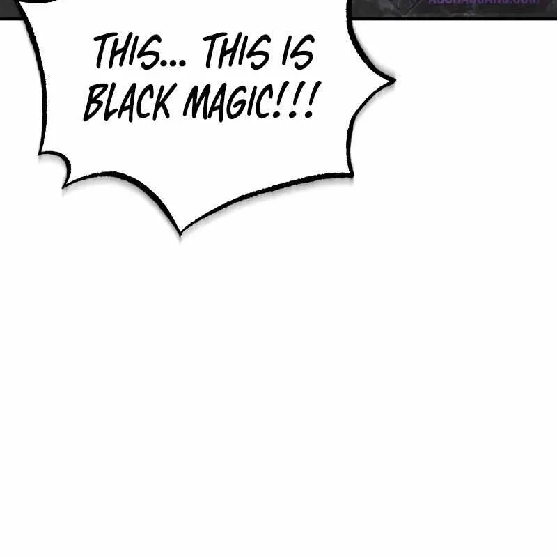 Academy’s Undercover Professor Chapter 49 page 82 - 