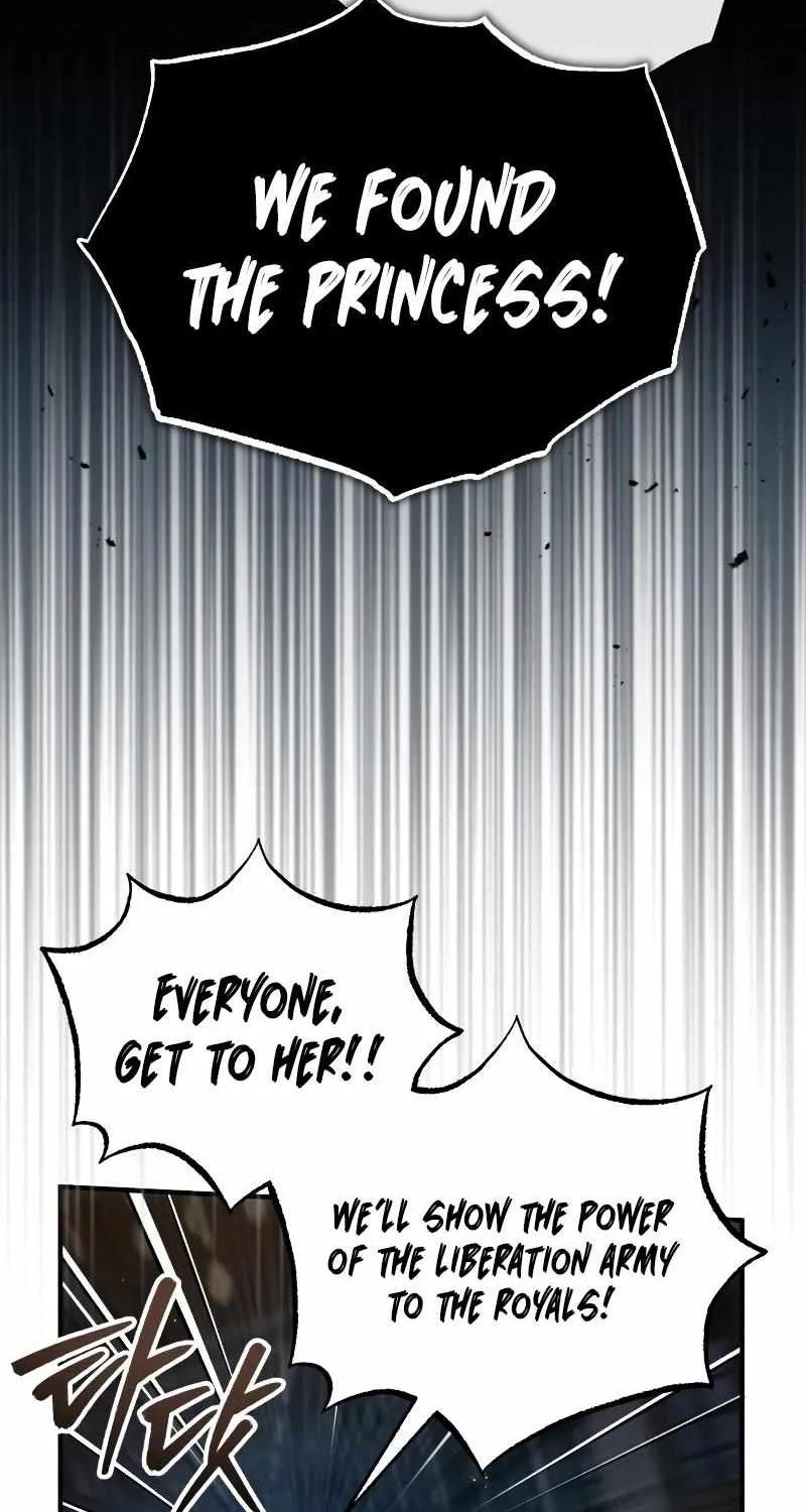 Academy’s Undercover Professor Chapter 49 page 86 - 