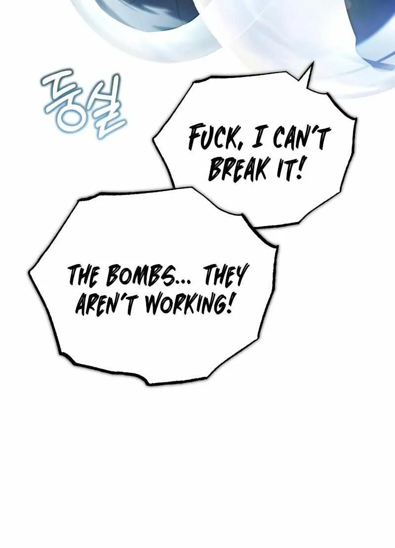 Academy’s Undercover Professor Chapter 49 page 93 - 