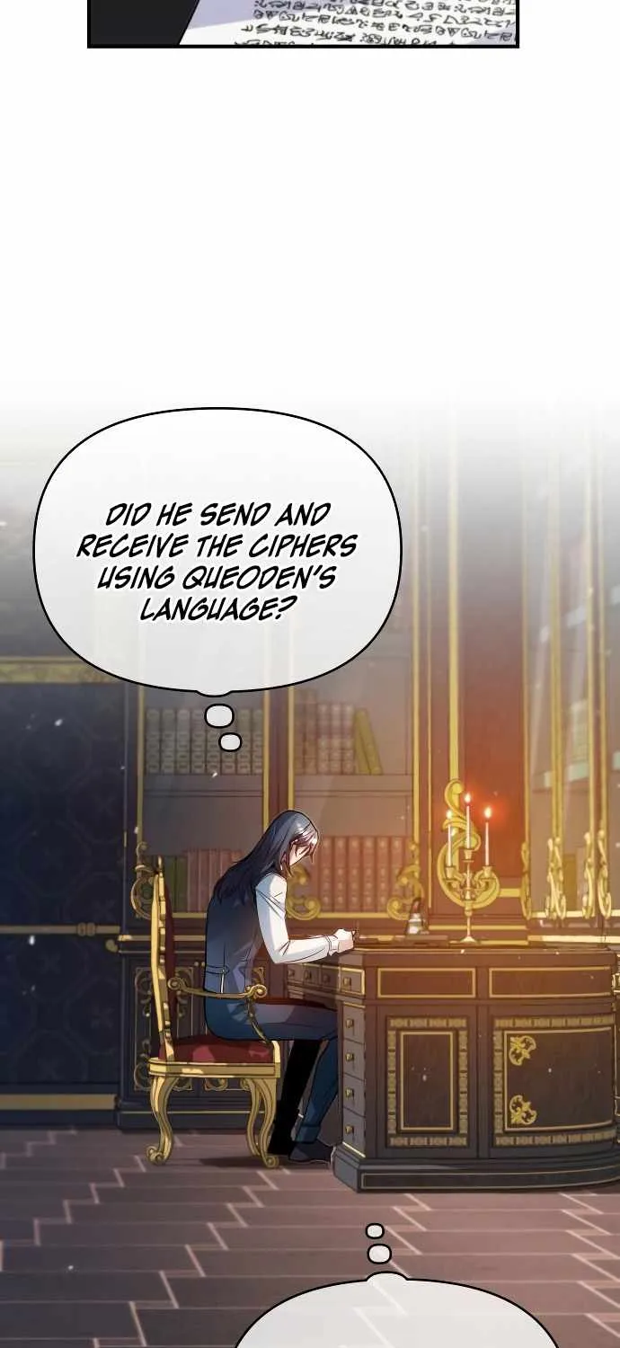 Academy’s Undercover Professor Chapter 5 page 13 - 