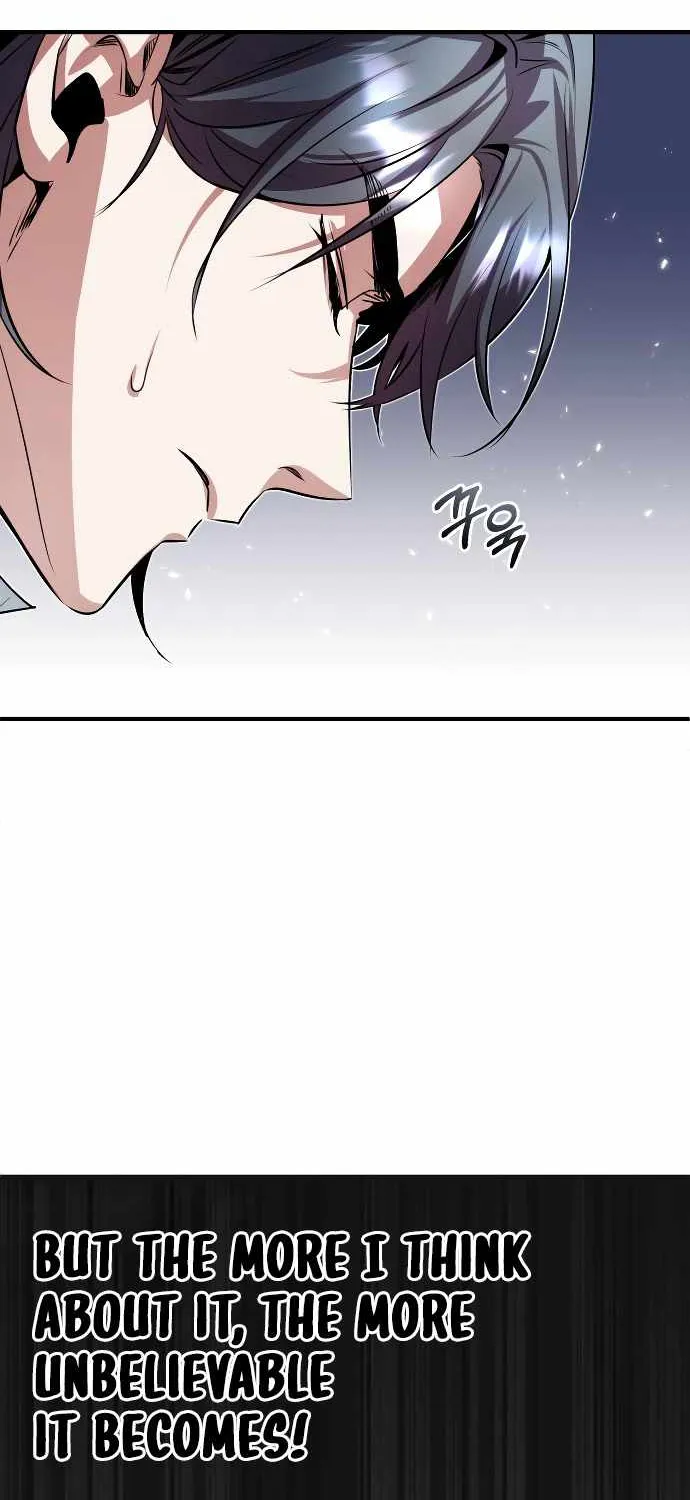 Academy’s Undercover Professor Chapter 5 page 17 - 