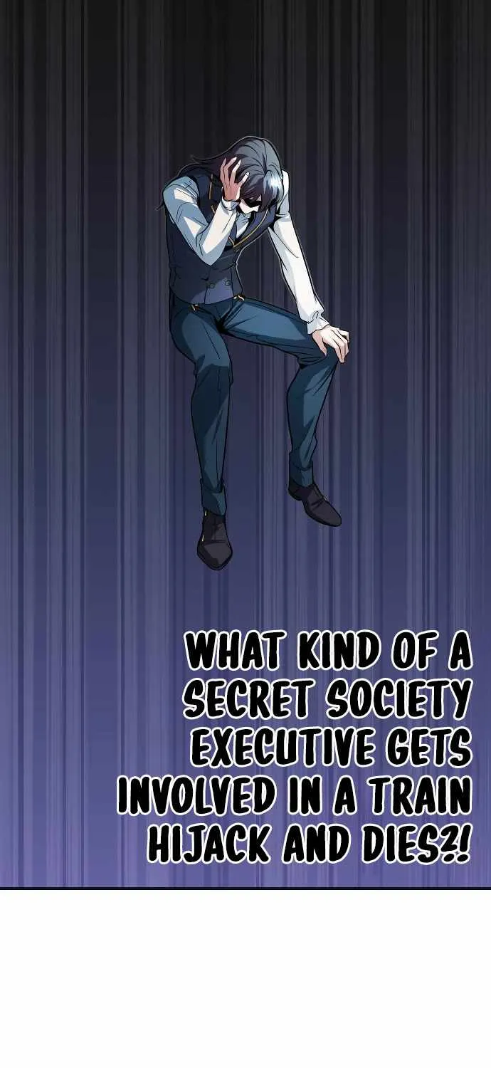 Academy’s Undercover Professor Chapter 5 page 18 - 