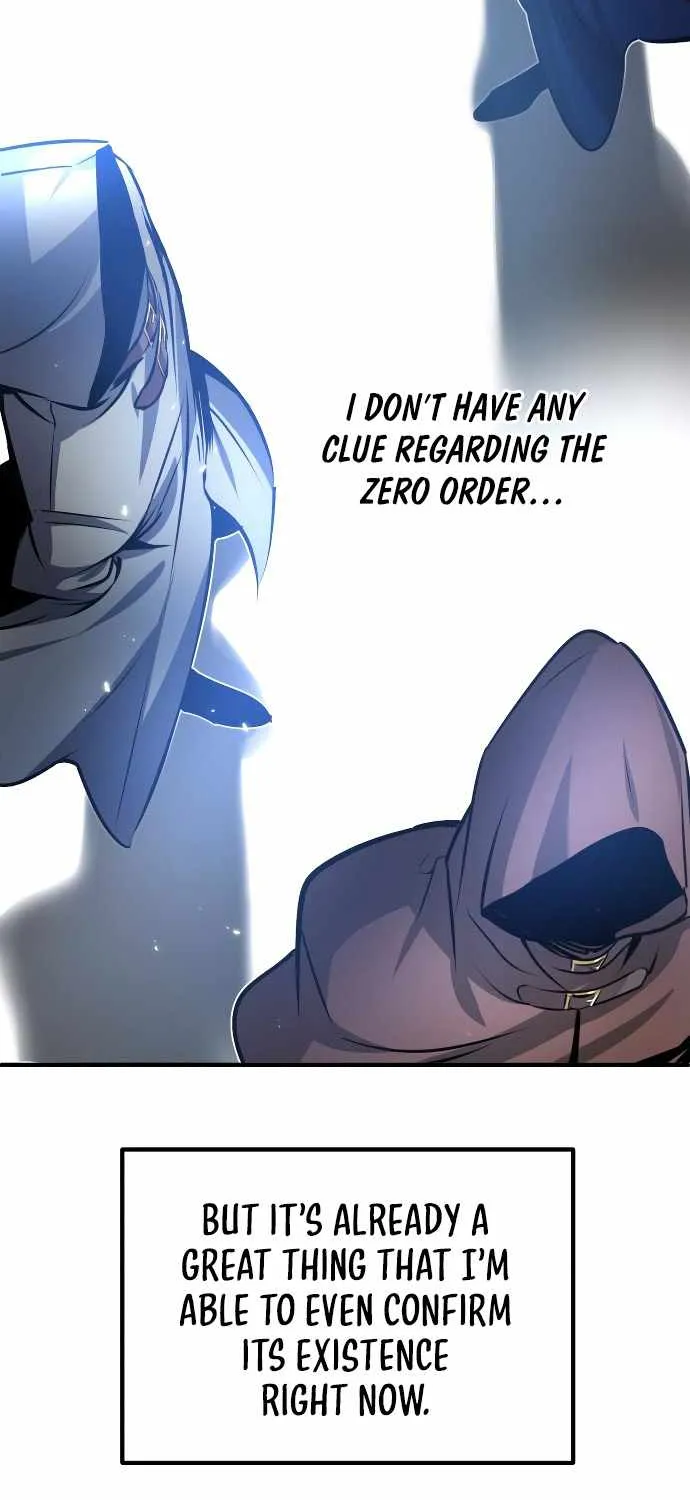 Academy’s Undercover Professor Chapter 5 page 25 - 