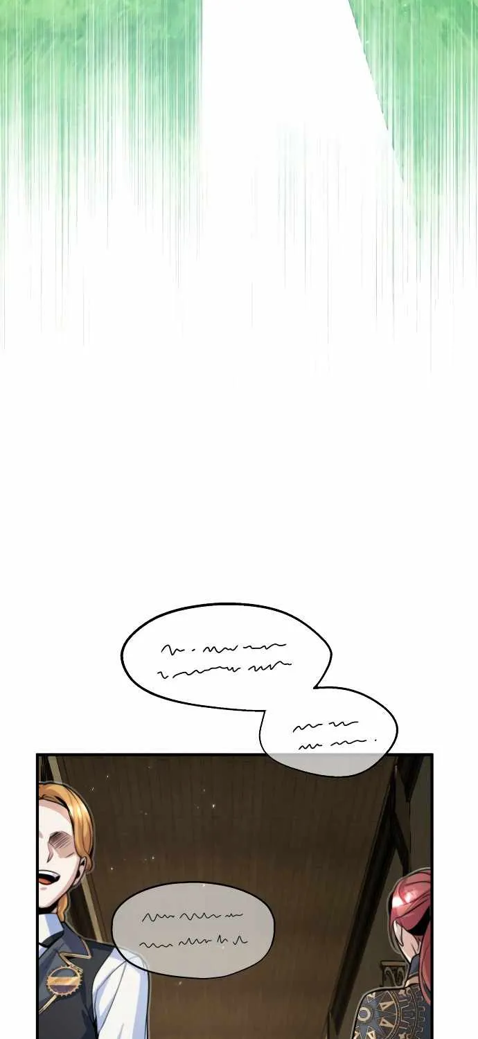 Academy’s Undercover Professor Chapter 5 page 39 - 