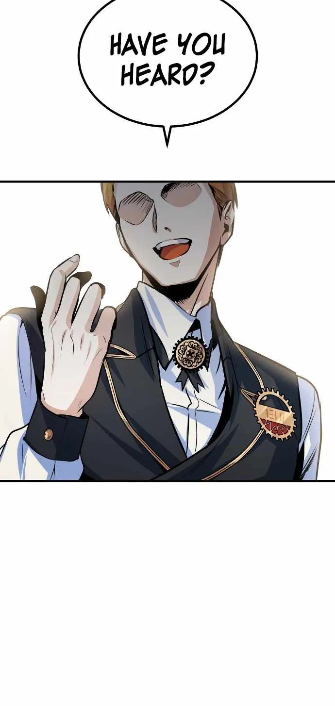 Academy’s Undercover Professor Chapter 5 page 42 - 