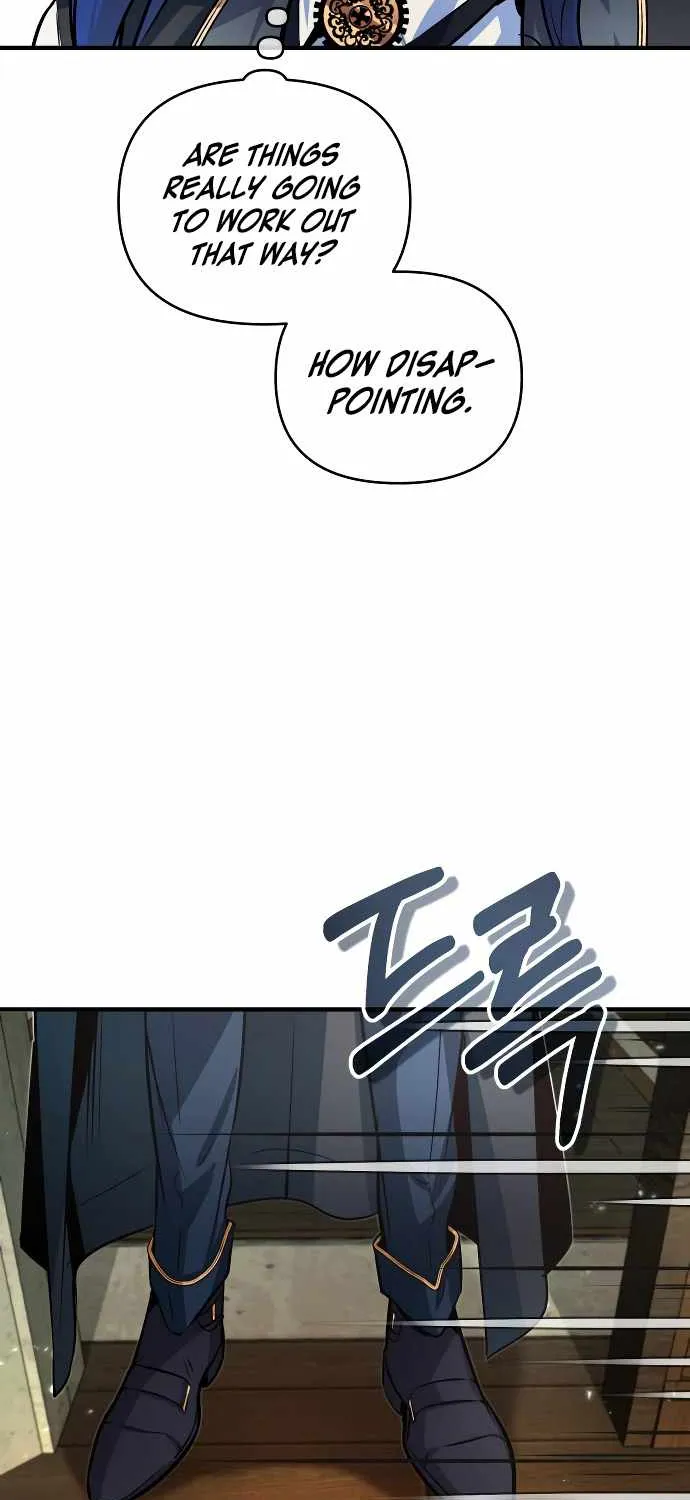 Academy’s Undercover Professor Chapter 5 page 52 - 