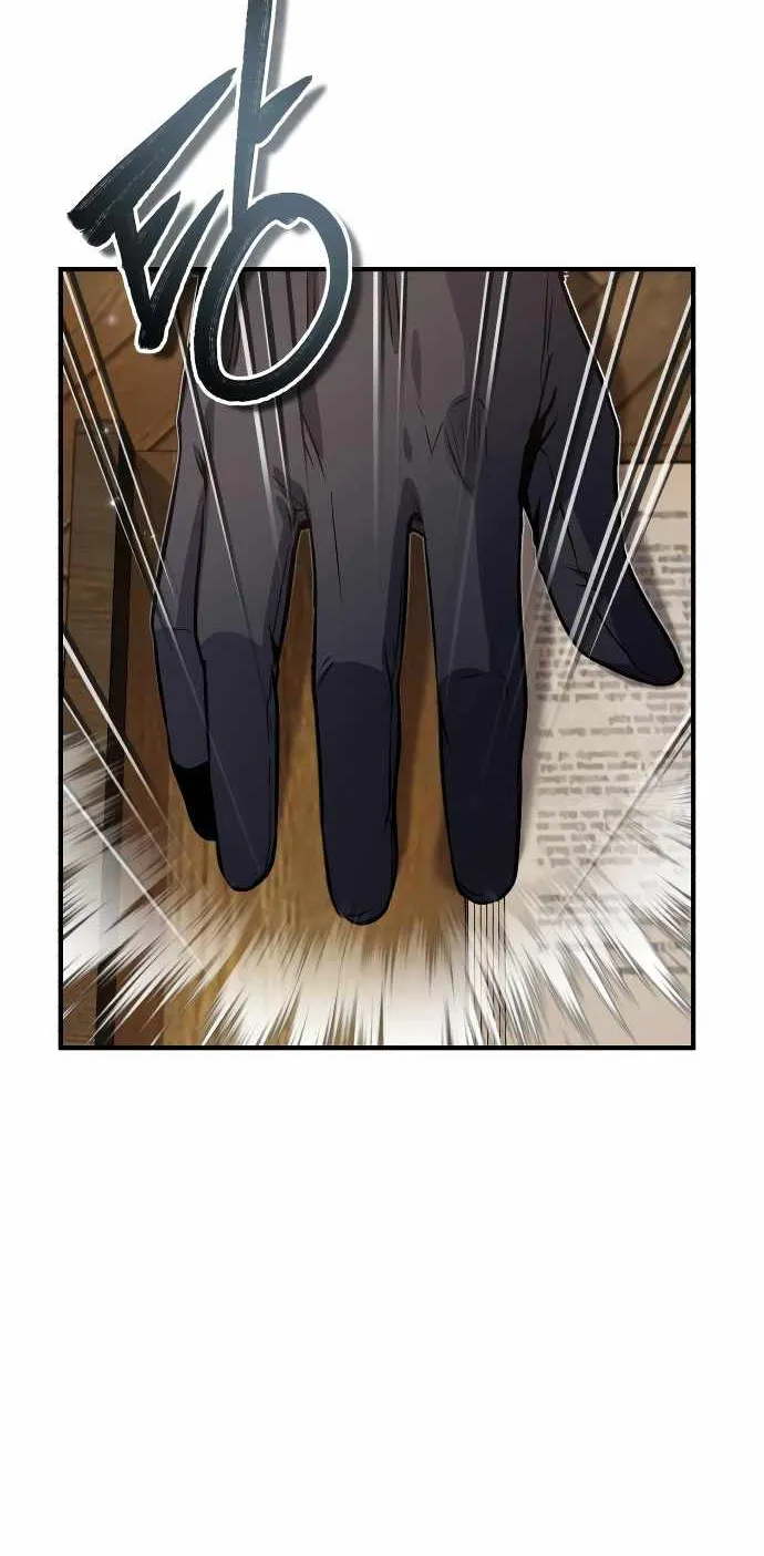 Academy’s Undercover Professor Chapter 5 page 55 - 