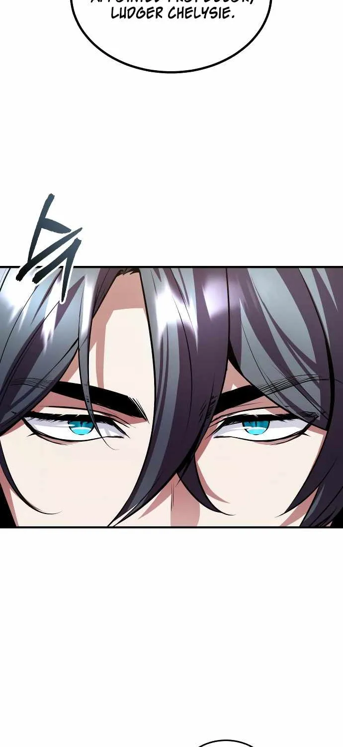 Academy’s Undercover Professor Chapter 5 page 57 - 