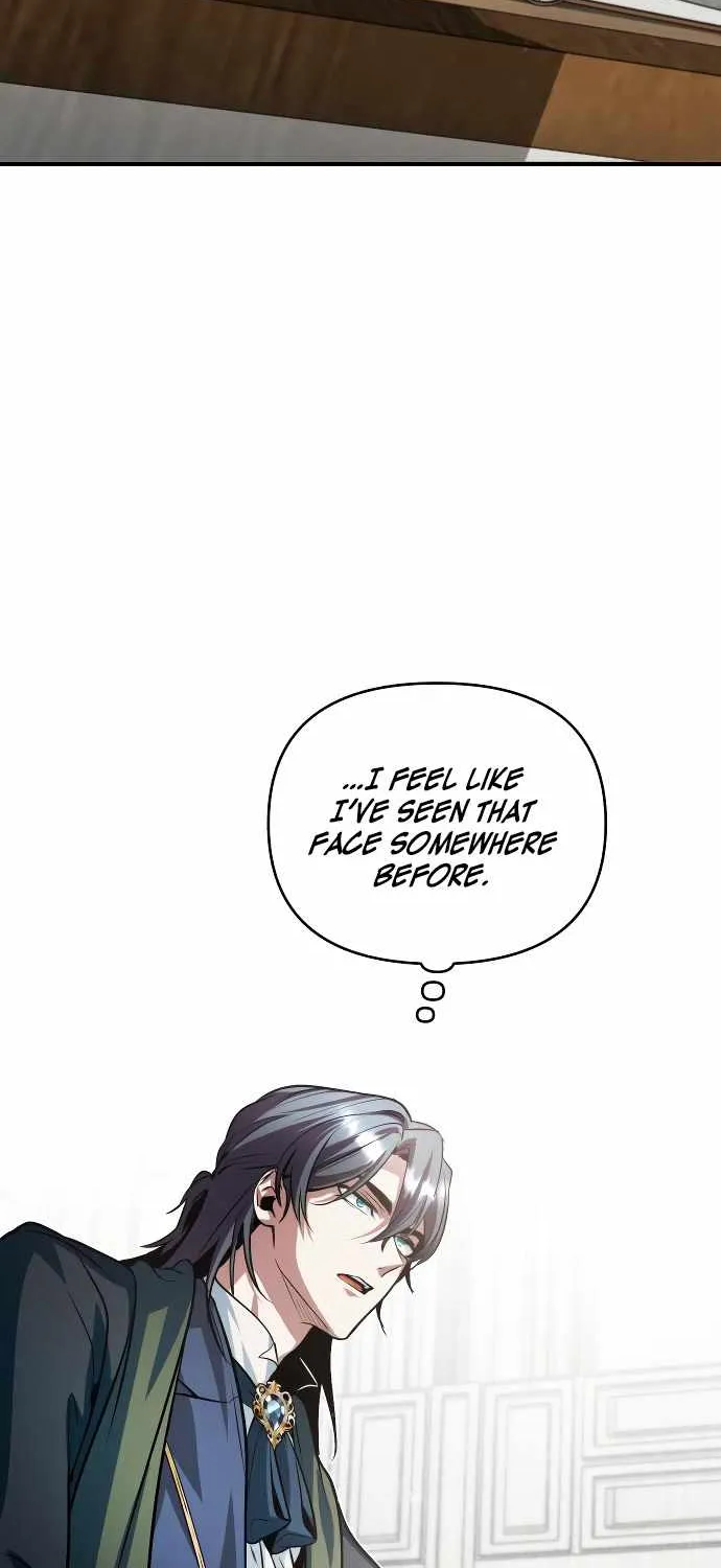 Academy’s Undercover Professor Chapter 5 page 66 - 