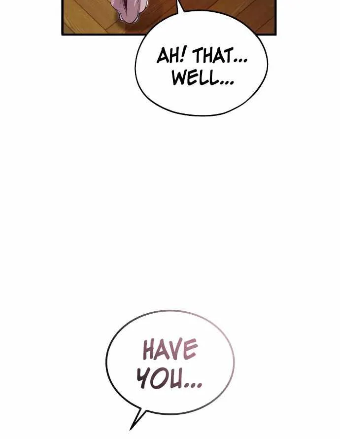 Academy’s Undercover Professor Chapter 5 page 96 - 