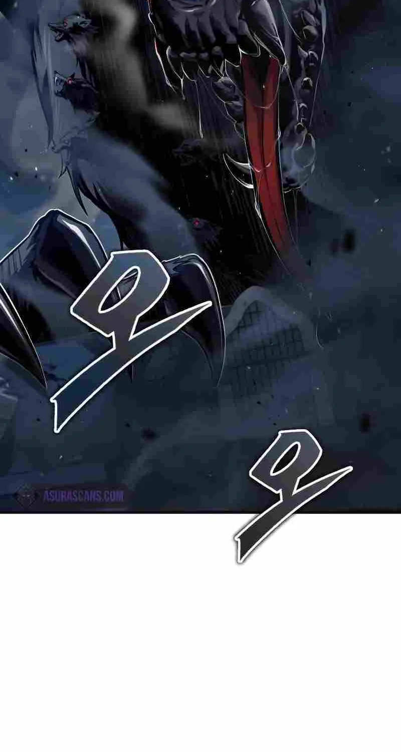 Academy’s Undercover Professor Chapter 50 page 101 - 