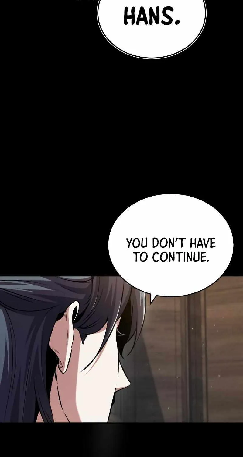 Academy’s Undercover Professor Chapter 50 page 15 - 