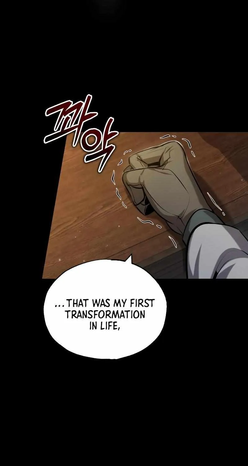 Academy’s Undercover Professor Chapter 50 page 16 - 