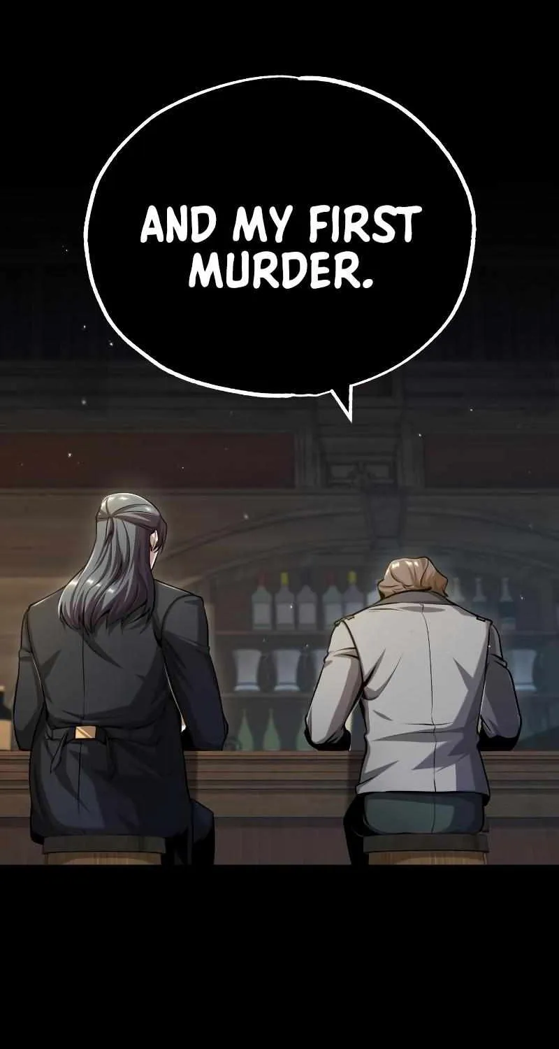 Academy’s Undercover Professor Chapter 50 page 17 - 