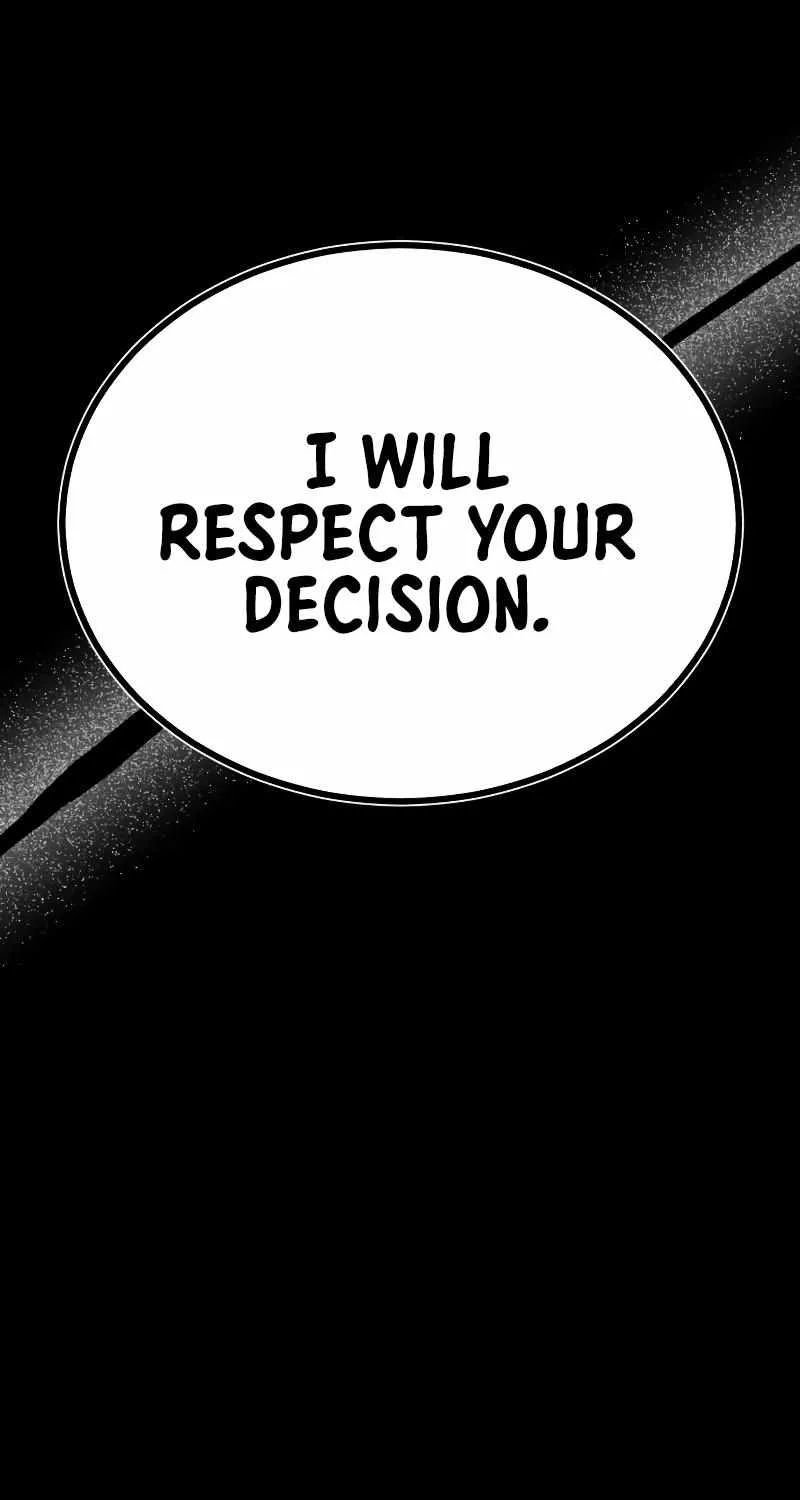 Academy’s Undercover Professor Chapter 50 page 26 - 