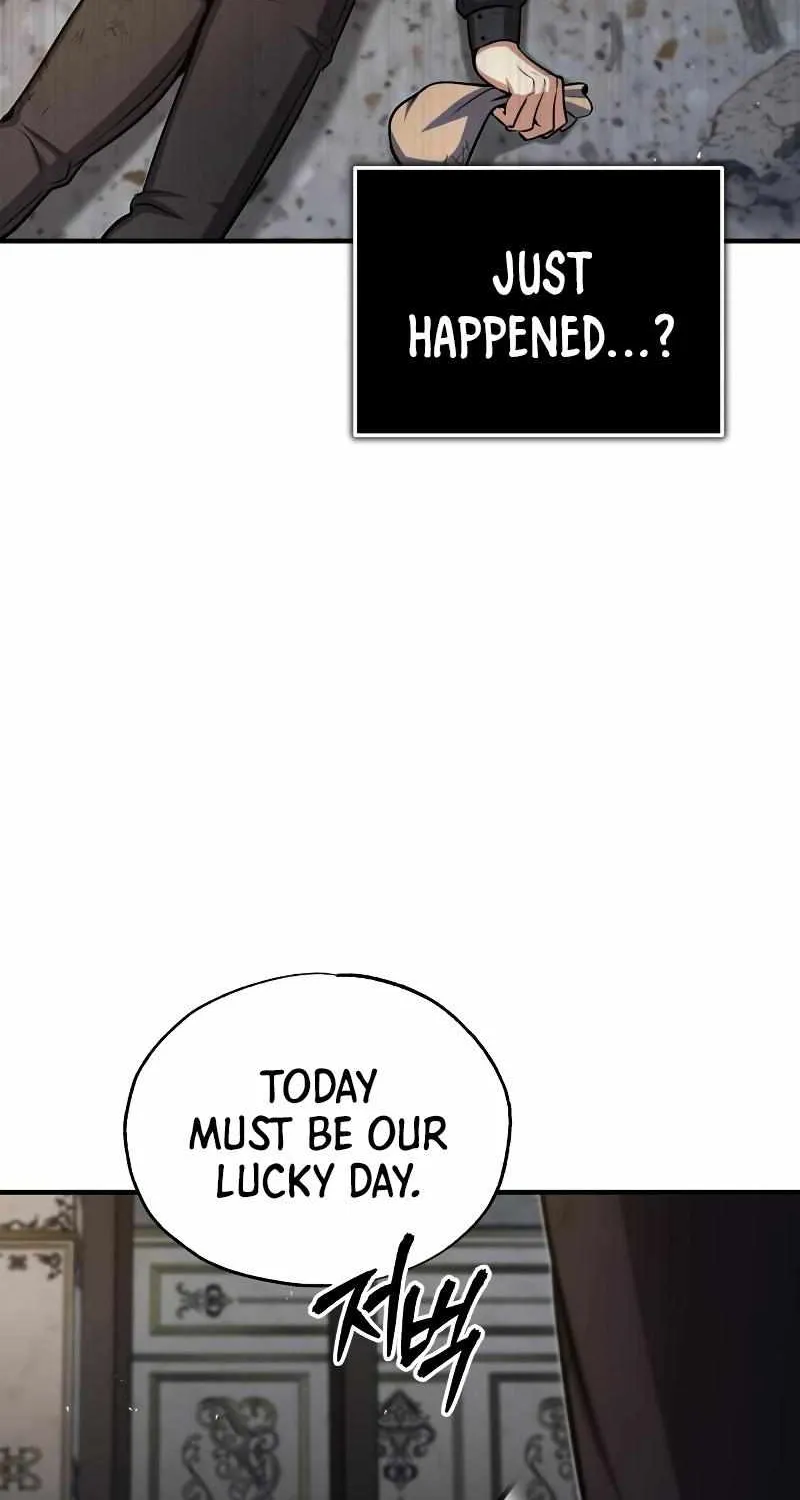 Academy’s Undercover Professor Chapter 50 page 29 - 