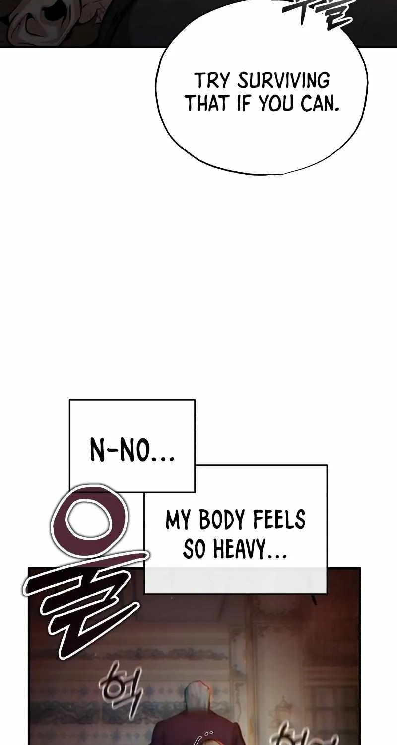 Academy’s Undercover Professor Chapter 50 page 43 - 