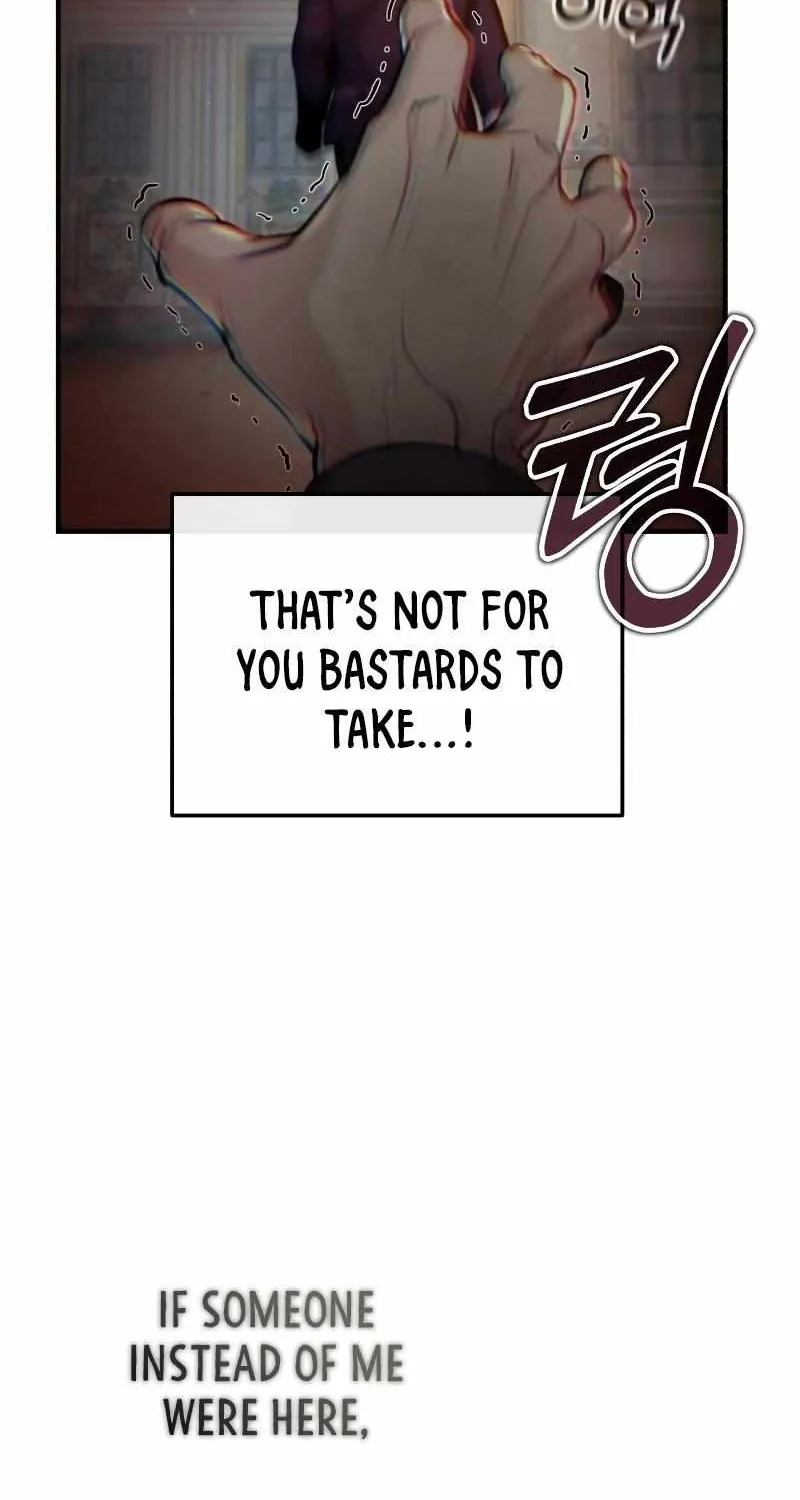 Academy’s Undercover Professor Chapter 50 page 44 - 