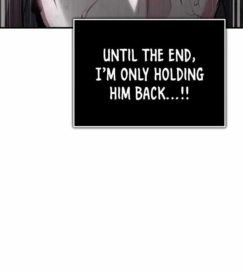Academy’s Undercover Professor Chapter 50 page 48 - 