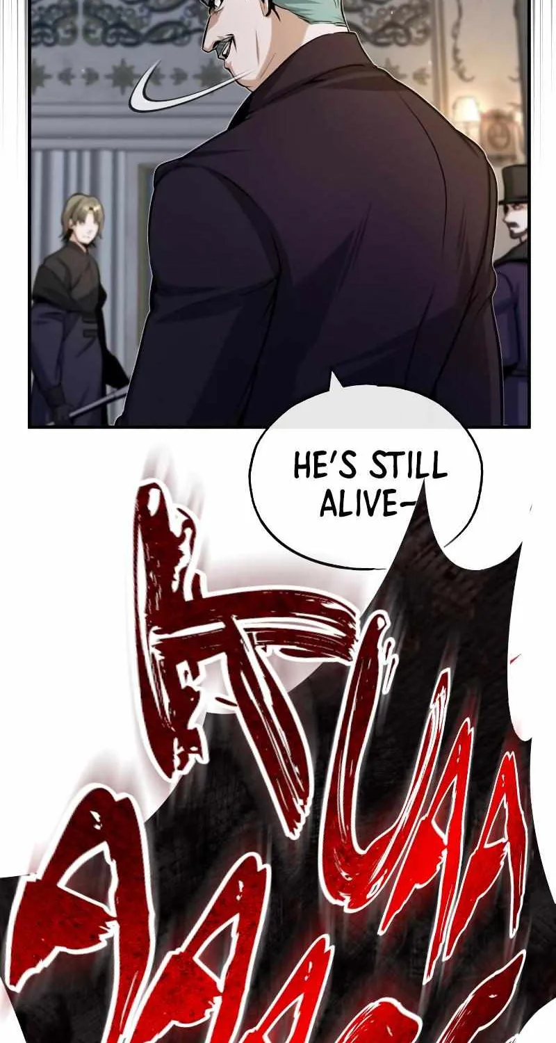 Academy’s Undercover Professor Chapter 50 page 62 - 