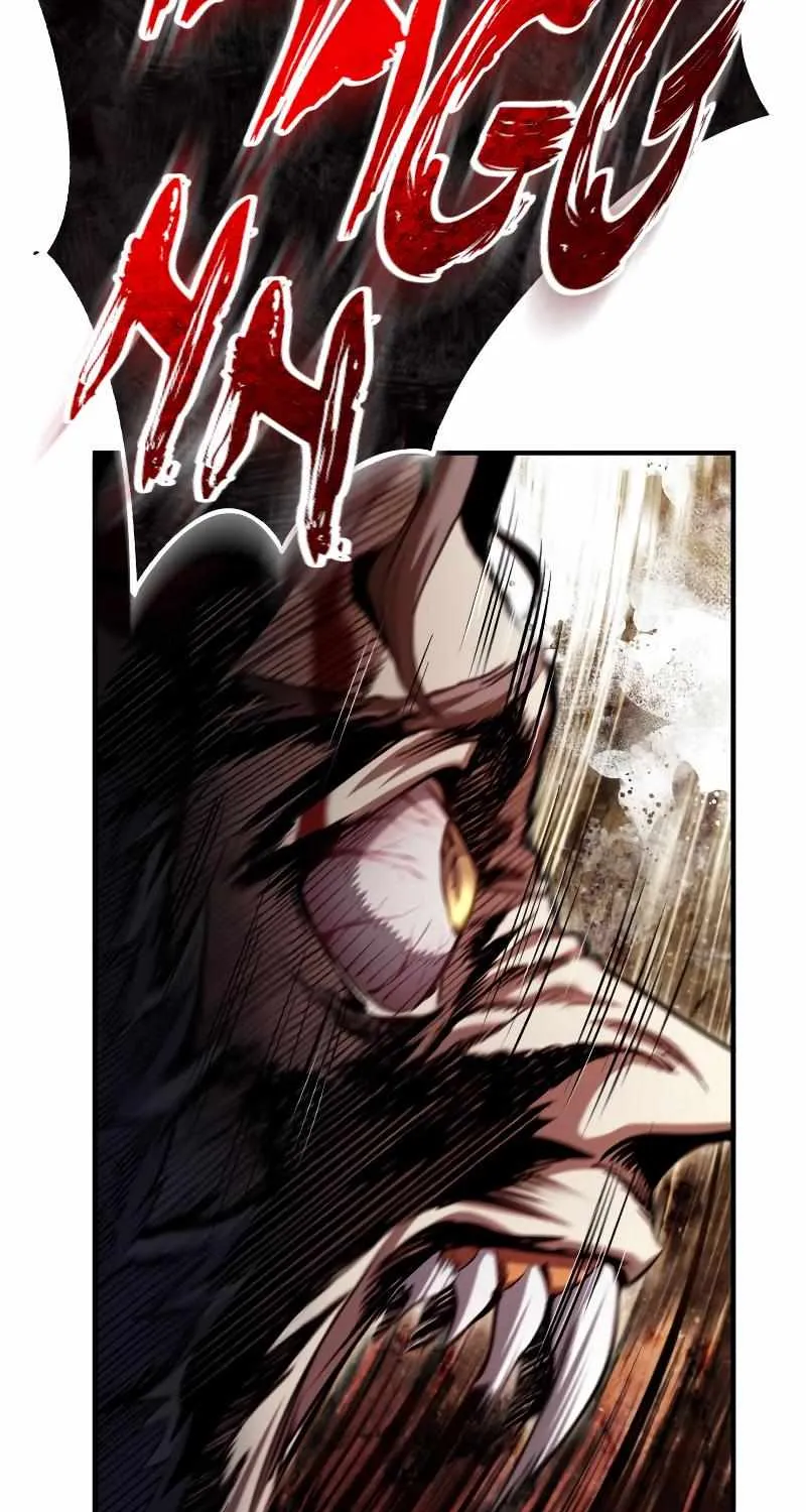 Academy’s Undercover Professor Chapter 50 page 63 - 