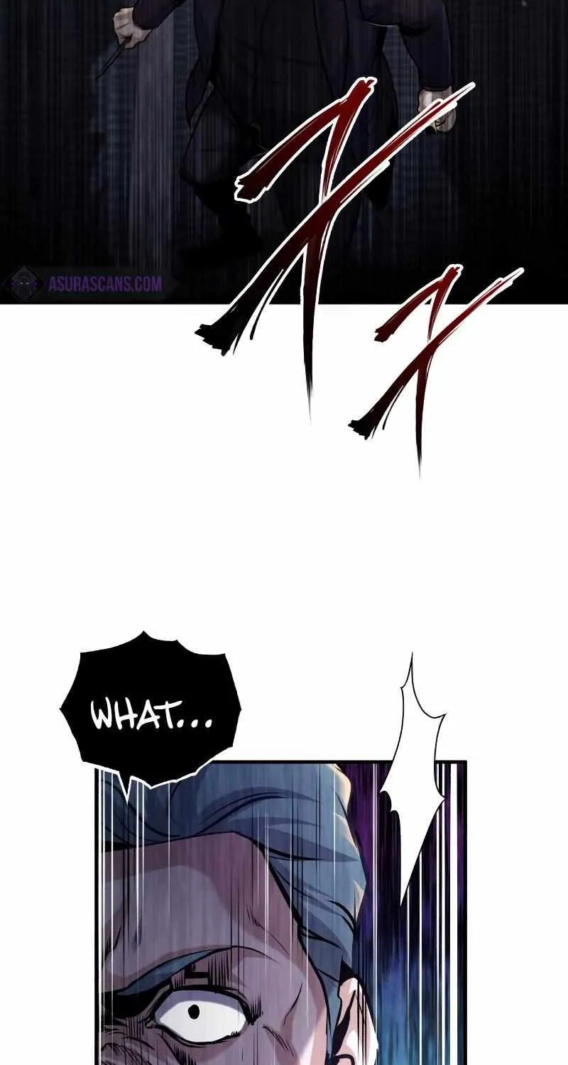 Academy’s Undercover Professor Chapter 50 page 65 - 
