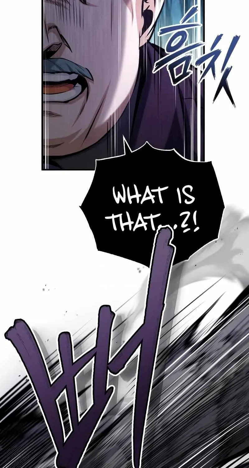 Academy’s Undercover Professor Chapter 50 page 66 - 