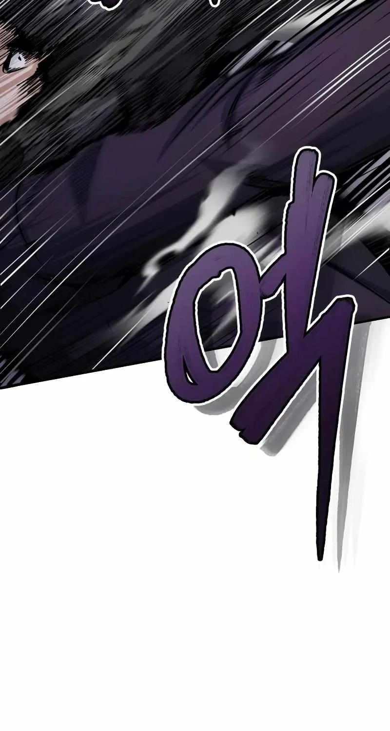Academy’s Undercover Professor Chapter 50 page 67 - 