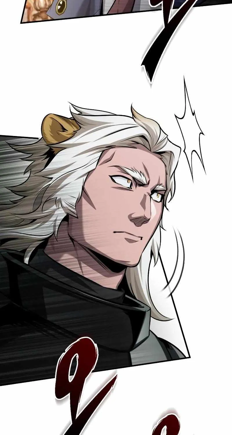 Academy’s Undercover Professor Chapter 50 page 70 - 