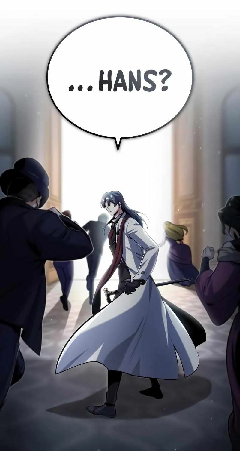 Academy’s Undercover Professor Chapter 50 page 72 - 