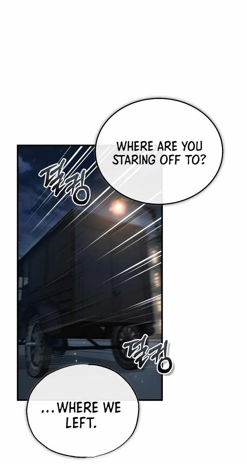 Academy’s Undercover Professor Chapter 50 page 74 - 