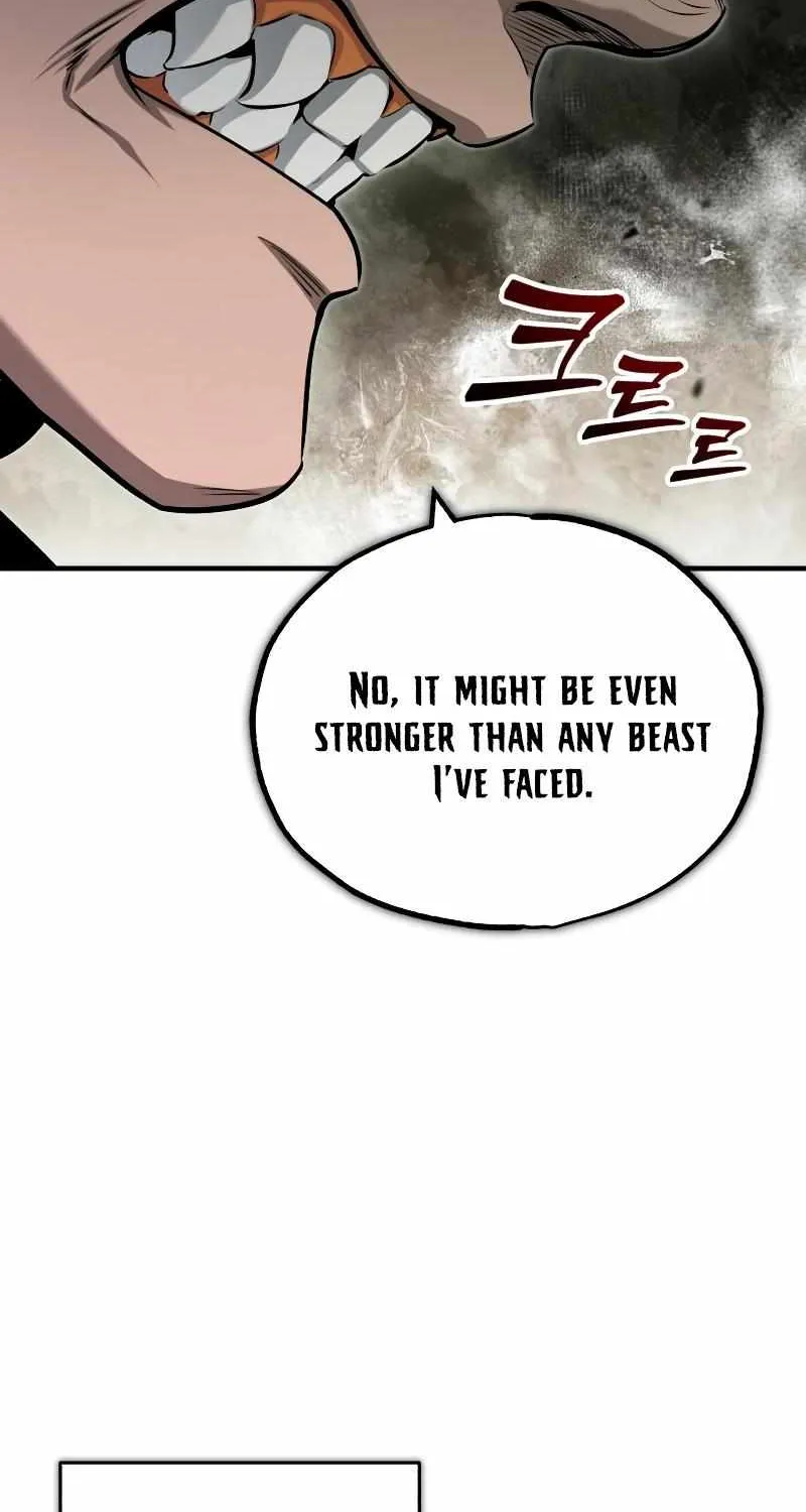 Academy’s Undercover Professor Chapter 50 page 78 - 