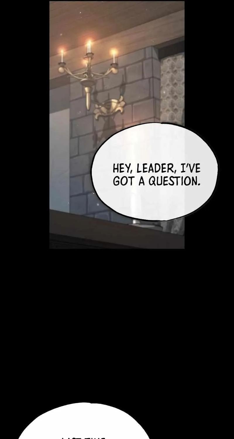 Academy’s Undercover Professor Chapter 50 page 81 - 