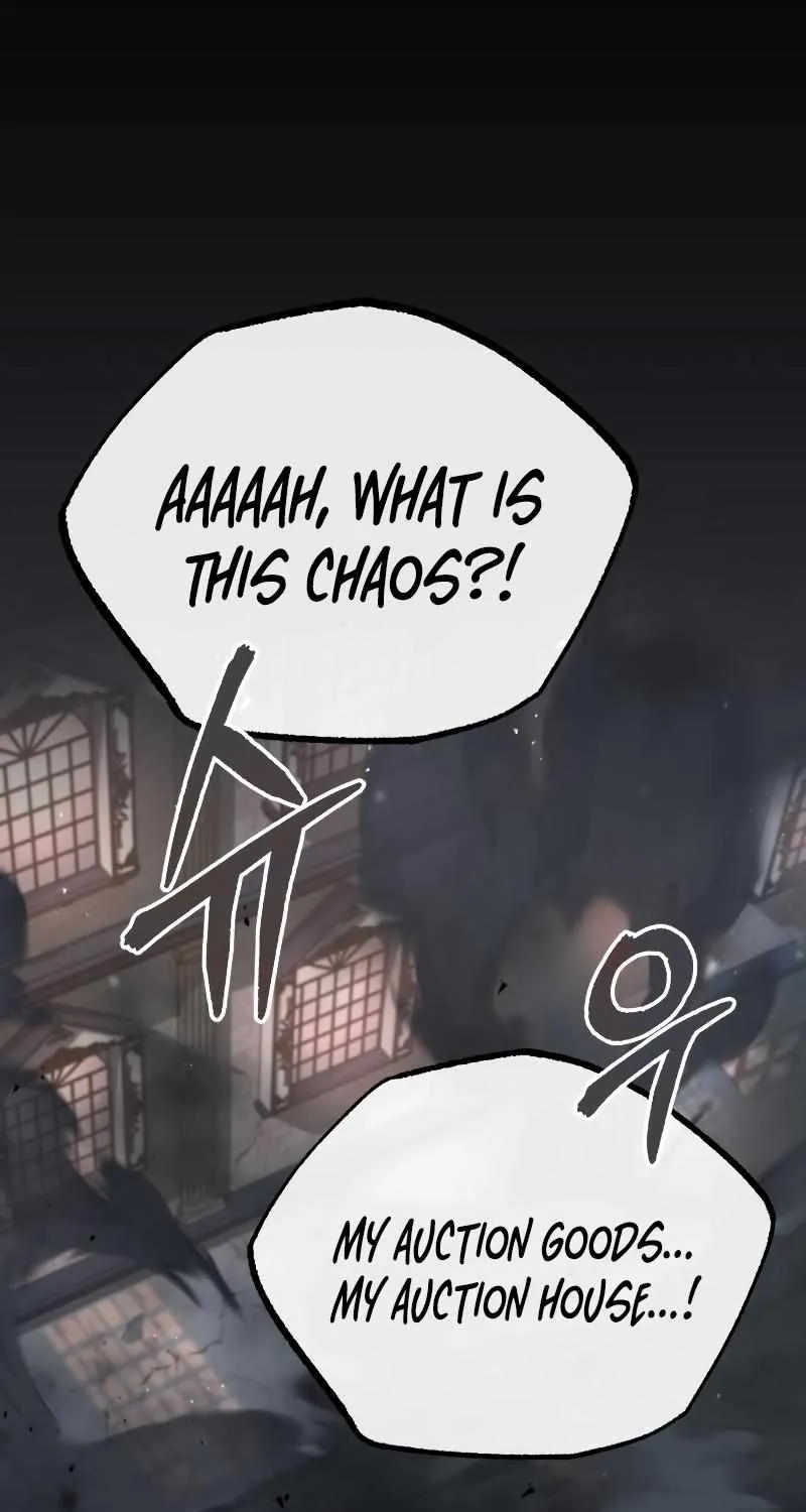 Academy’s Undercover Professor Chapter 50 page 87 - 