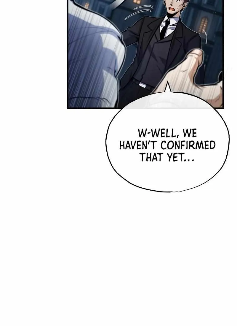 Academy’s Undercover Professor Chapter 50 page 91 - 