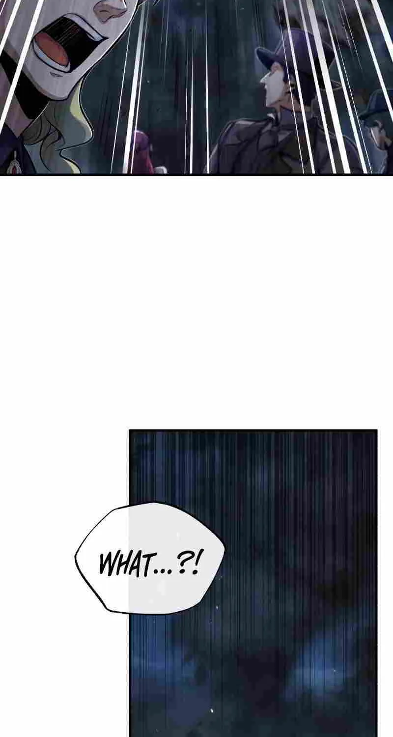 Academy’s Undercover Professor Chapter 50 page 93 - 