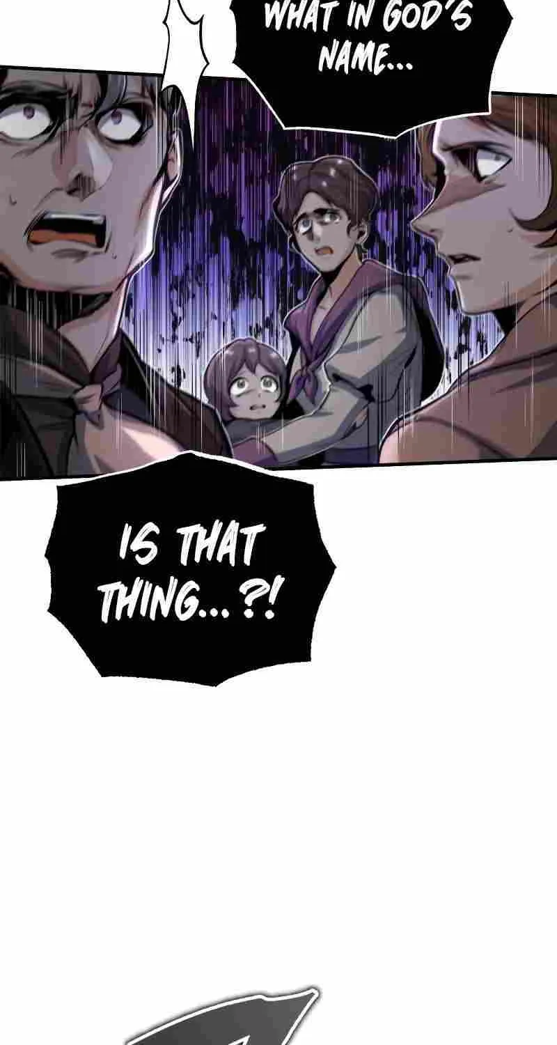Academy’s Undercover Professor Chapter 50 page 99 - 
