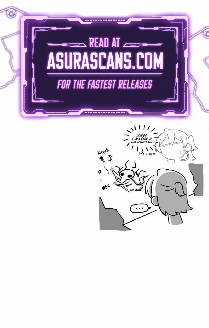 Academy’s Undercover Professor Chapter 51 page 101 - 
