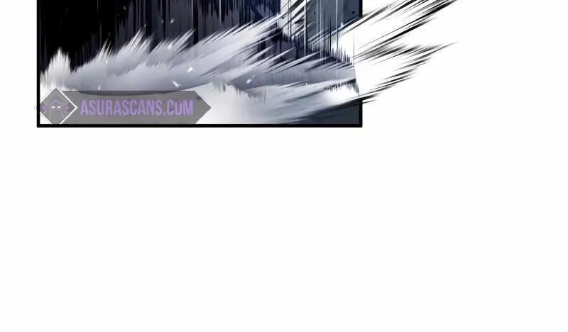Academy’s Undercover Professor Chapter 51 page 14 - 