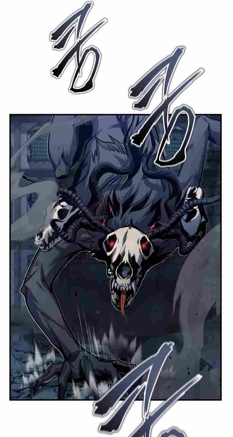 Academy’s Undercover Professor Chapter 51 page 15 - 