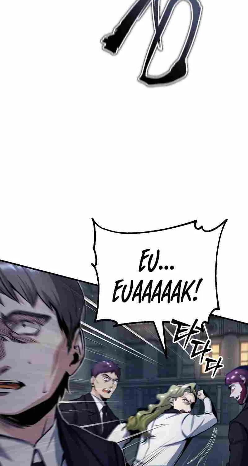 Academy’s Undercover Professor Chapter 51 page 16 - 