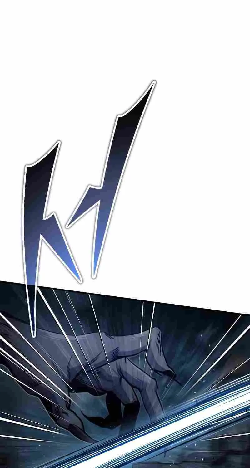 Academy’s Undercover Professor Chapter 51 page 19 - 