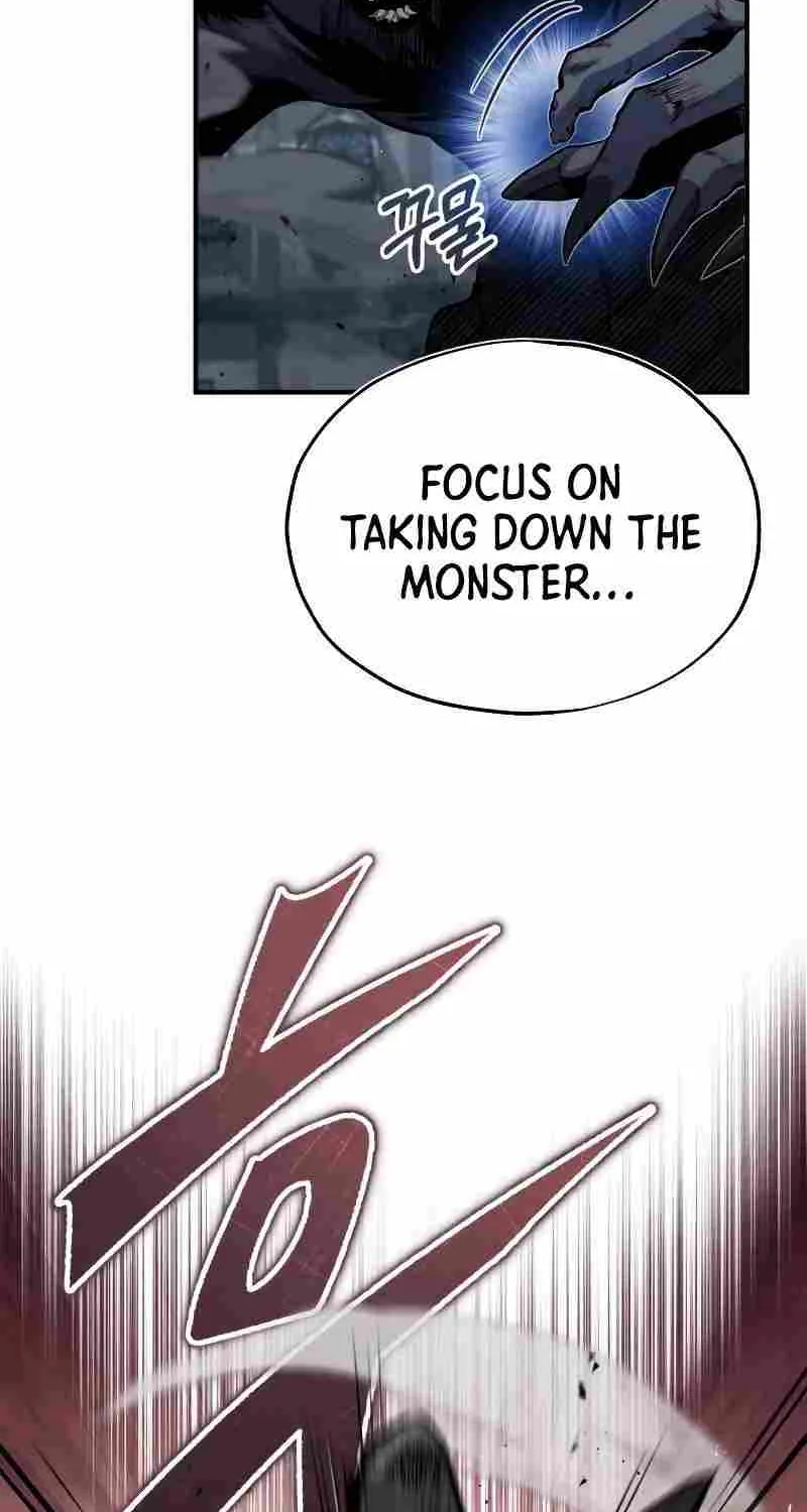 Academy’s Undercover Professor Chapter 51 page 24 - 