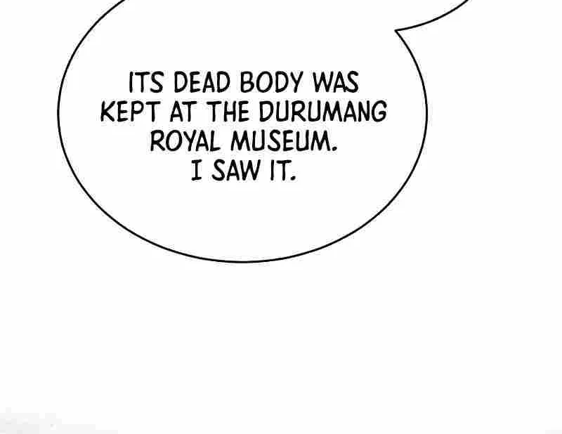 Academy’s Undercover Professor Chapter 51 page 49 - 