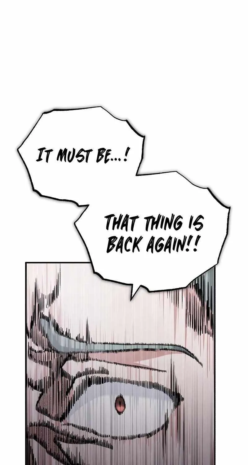 Academy’s Undercover Professor Chapter 51 page 6 - 