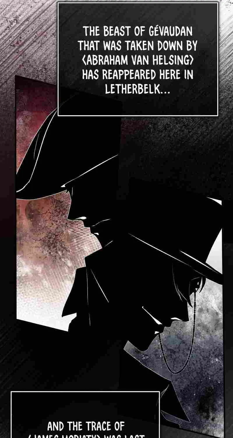 Academy’s Undercover Professor Chapter 51 page 53 - 