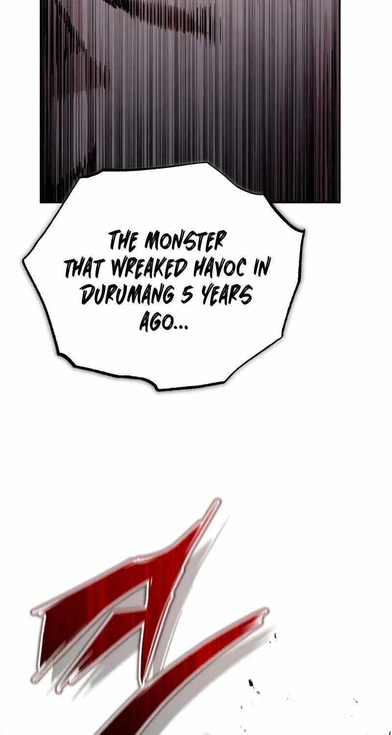 Academy’s Undercover Professor Chapter 51 page 7 - 