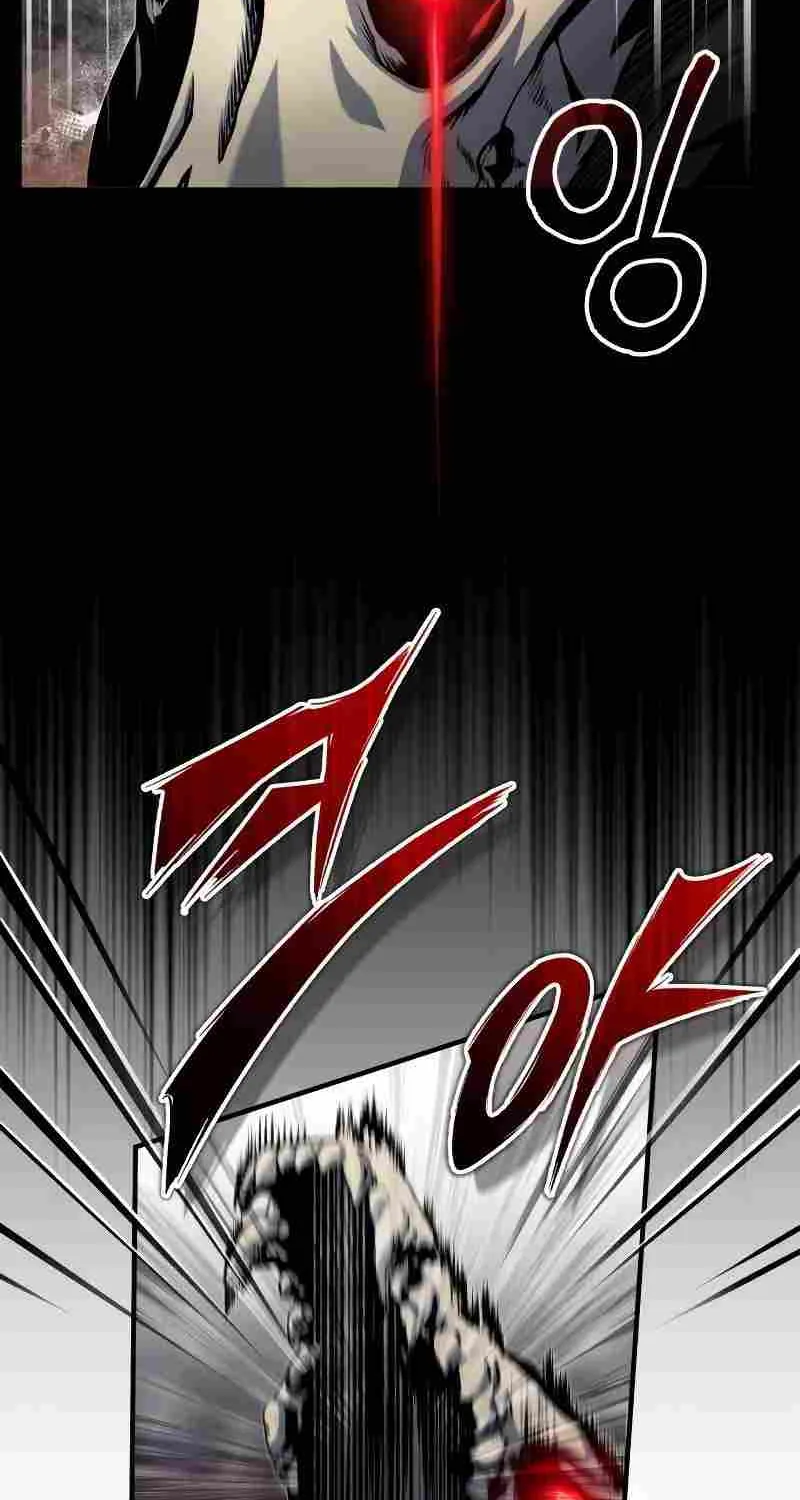 Academy’s Undercover Professor Chapter 51 page 66 - 